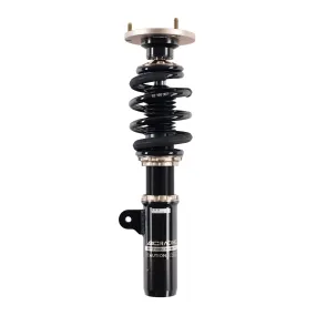 17-23 Audi A5 (B9 - 48.5mm Front Strut)