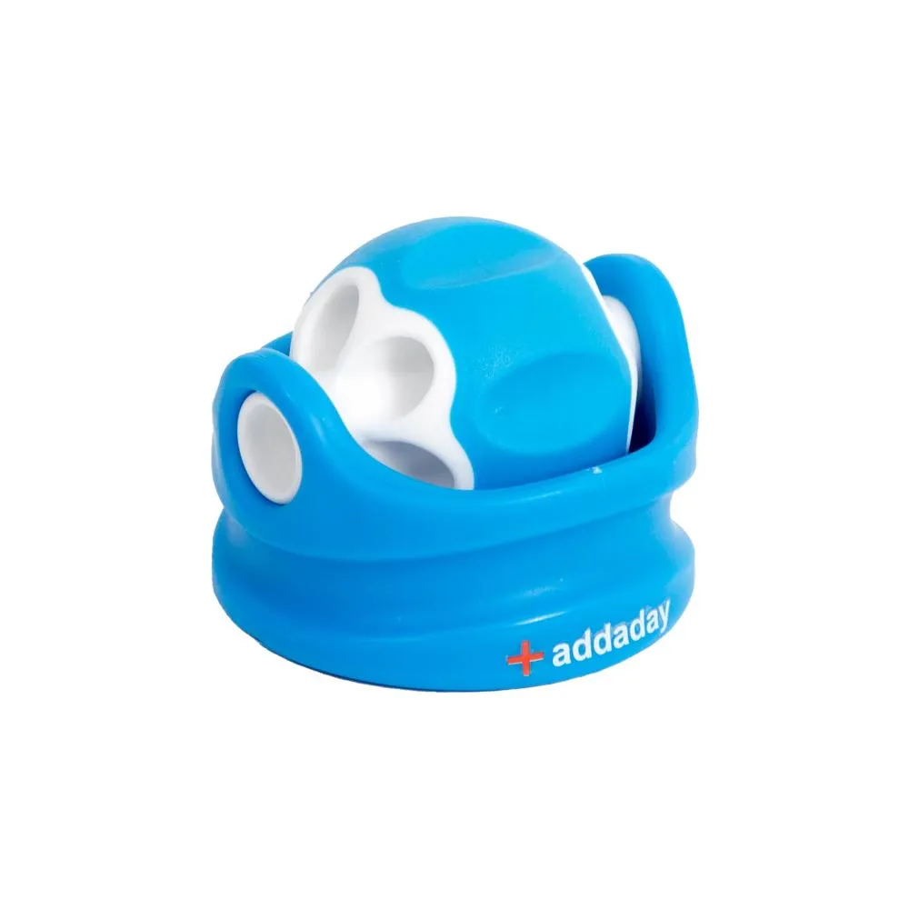 Addaday Junior  Massage Roller