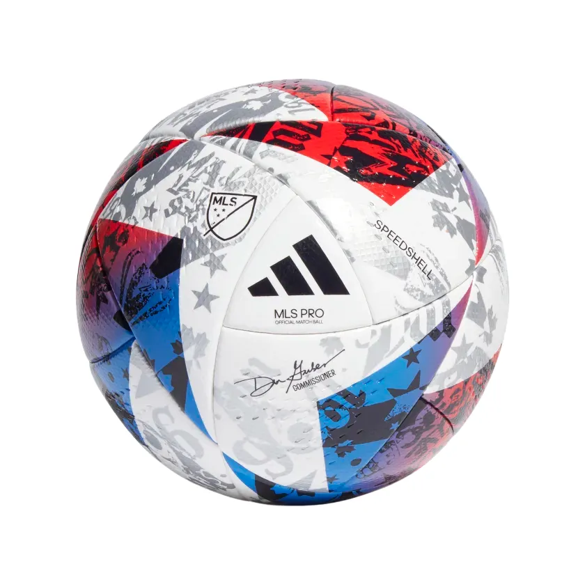 ADIDAS MLS PRO BALL