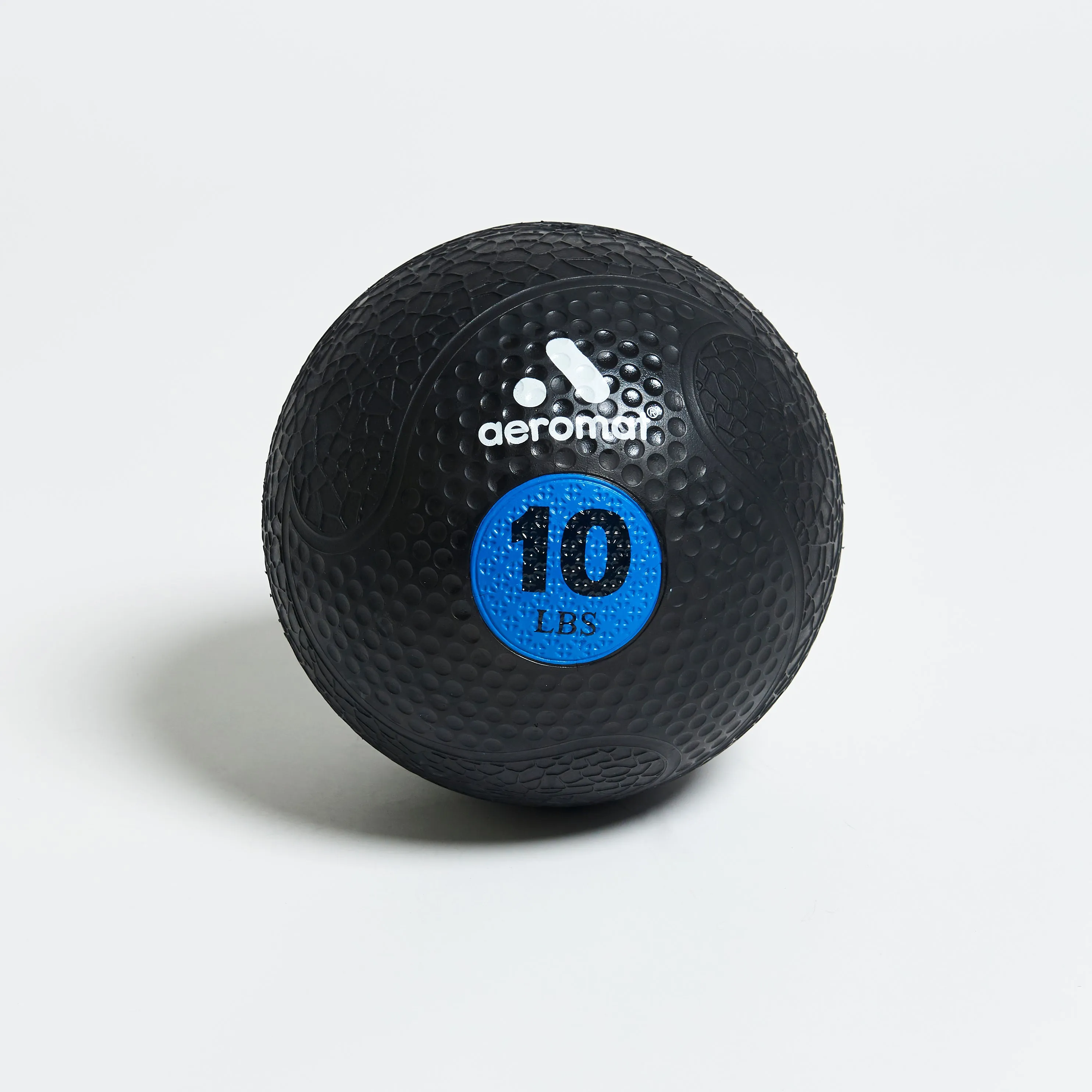 Aeromat Extreme Elite Medicine Ball