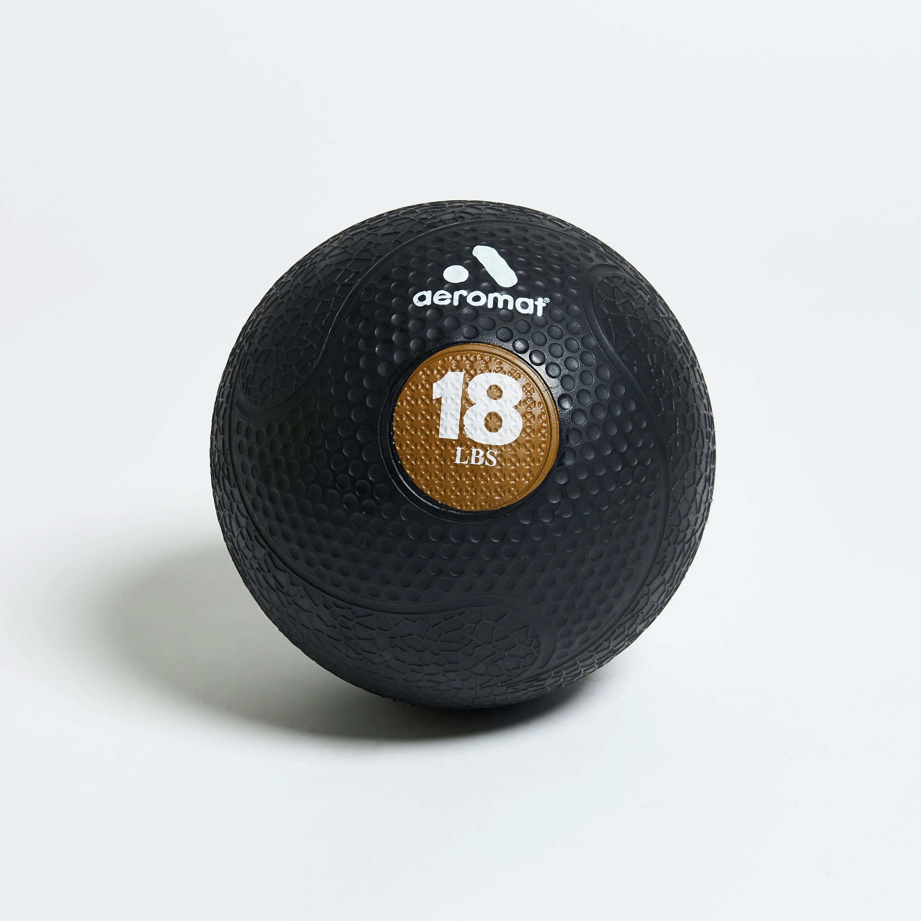 Aeromat Extreme Elite Medicine Ball