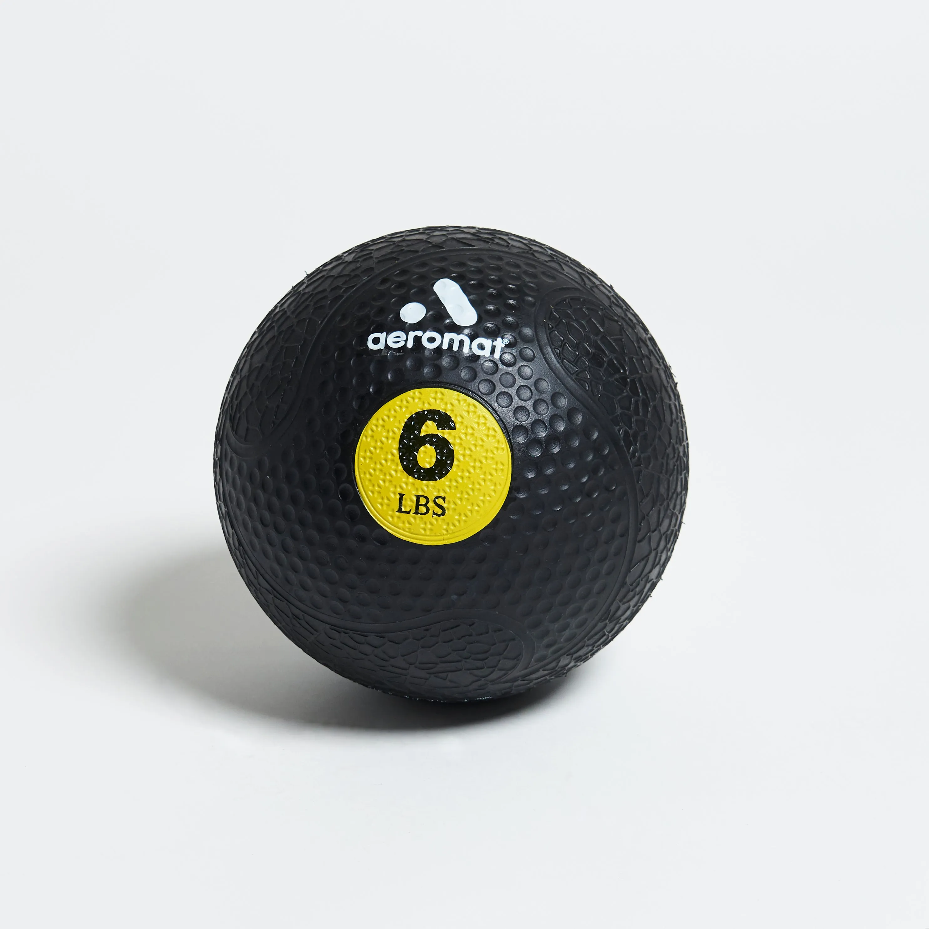 Aeromat Extreme Elite Medicine Ball