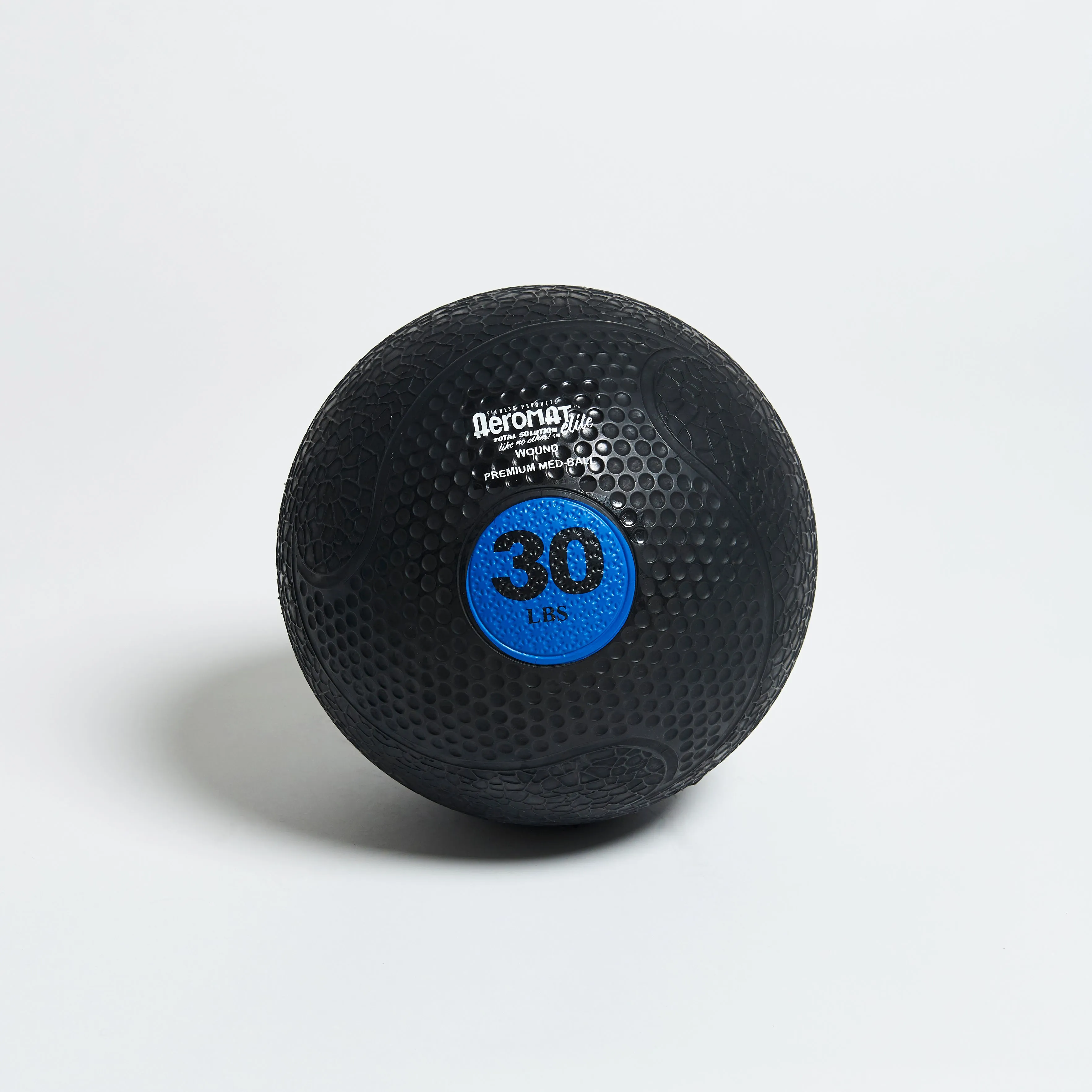 Aeromat Extreme Elite Medicine Ball