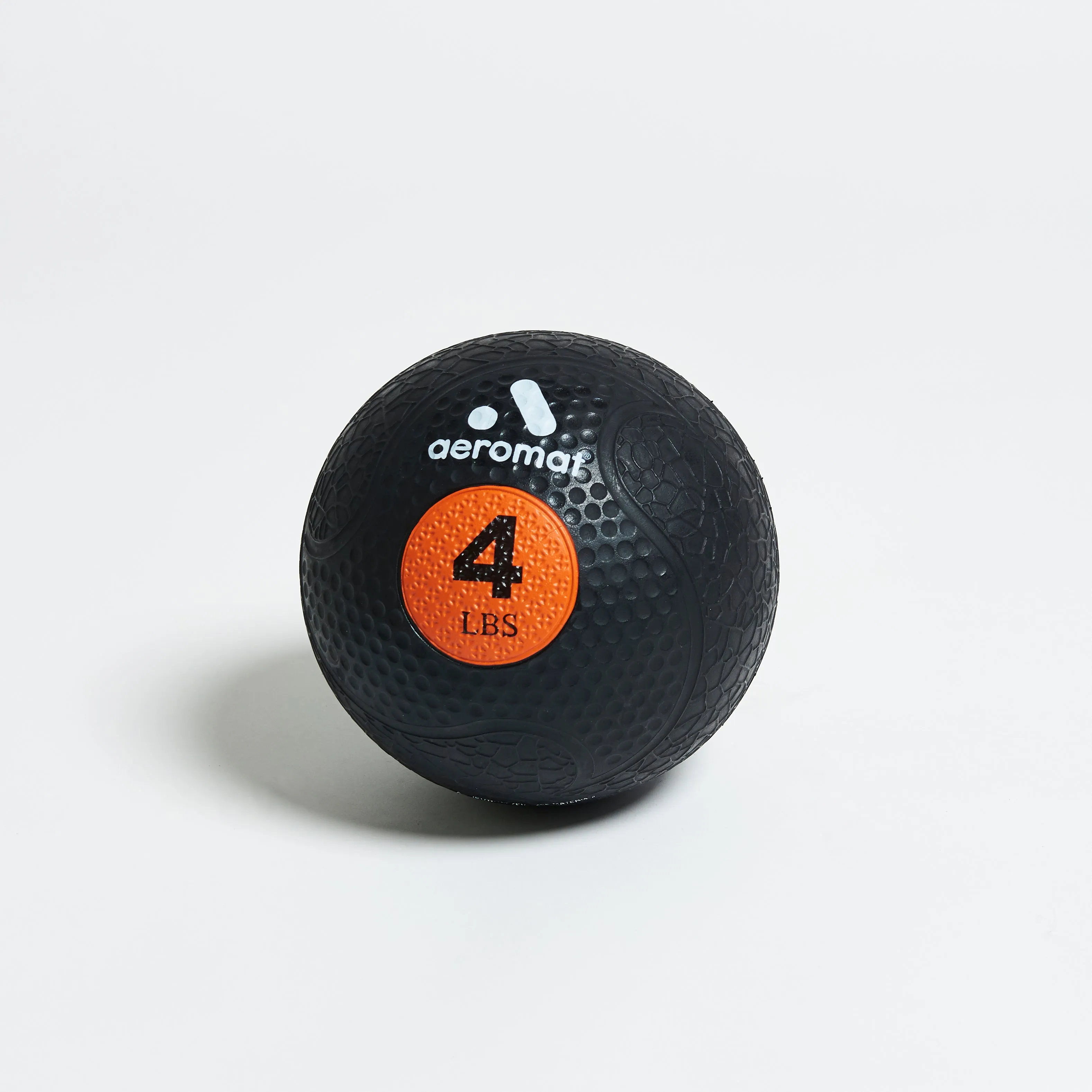 Aeromat Extreme Elite Medicine Ball