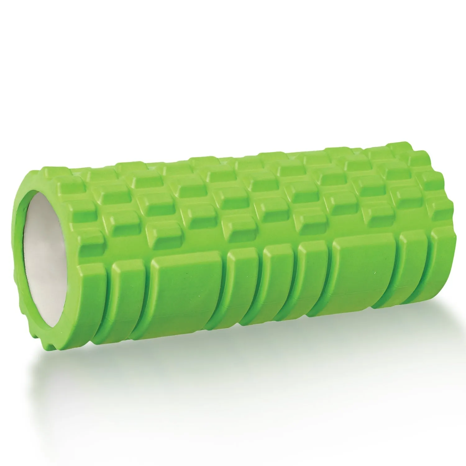 AIRAVAT FOAM ROLLER HOLLOW 33CM