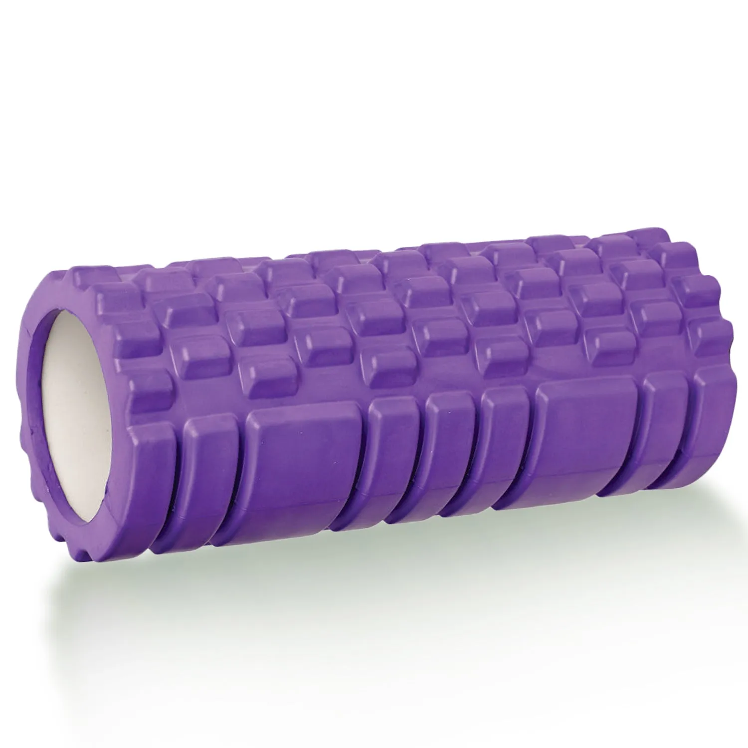 AIRAVAT FOAM ROLLER HOLLOW 33CM