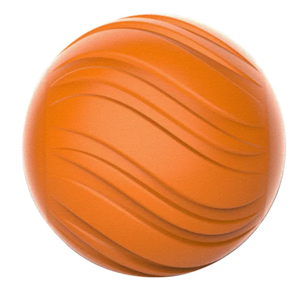 ARROW® Massage Ball