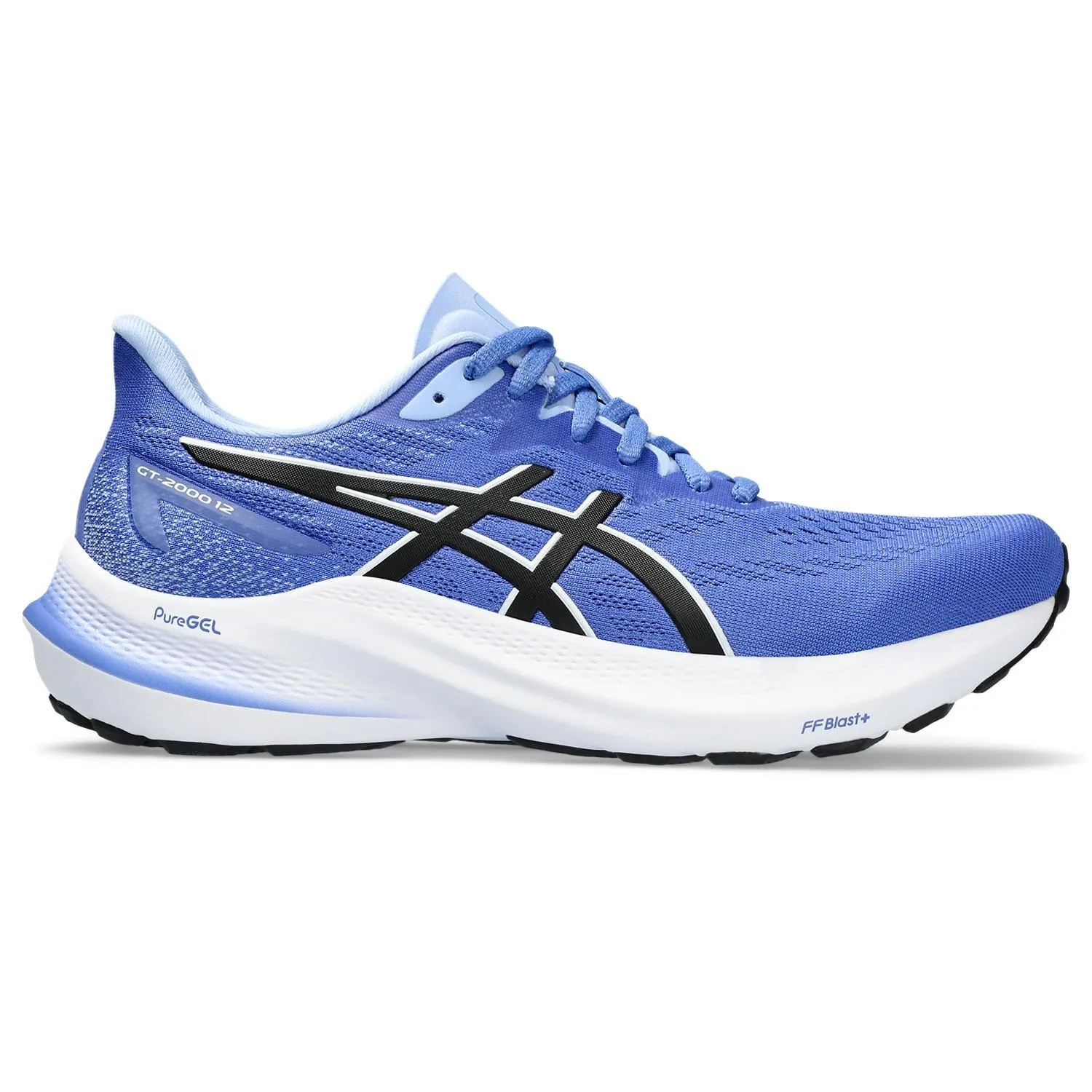 Asics GT-2000 12 Women's