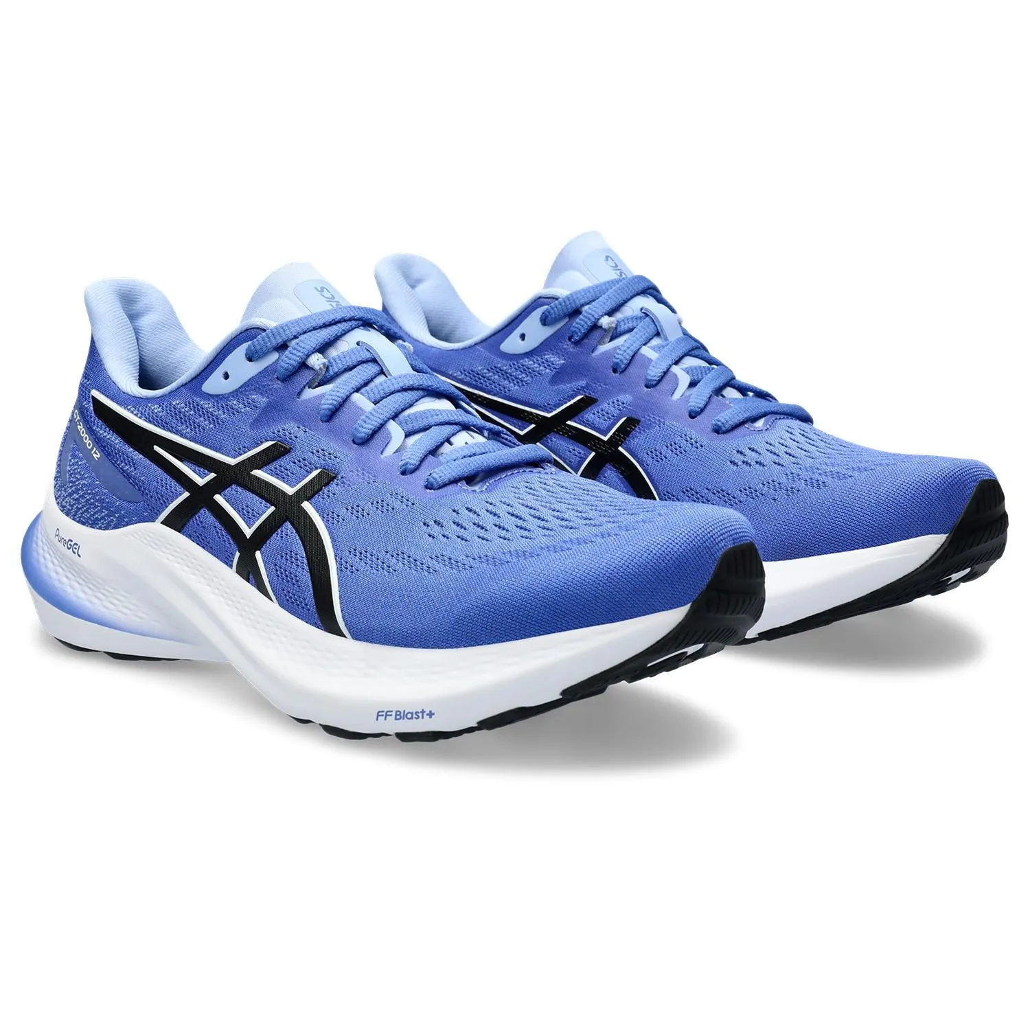 Asics GT-2000 12 Women's