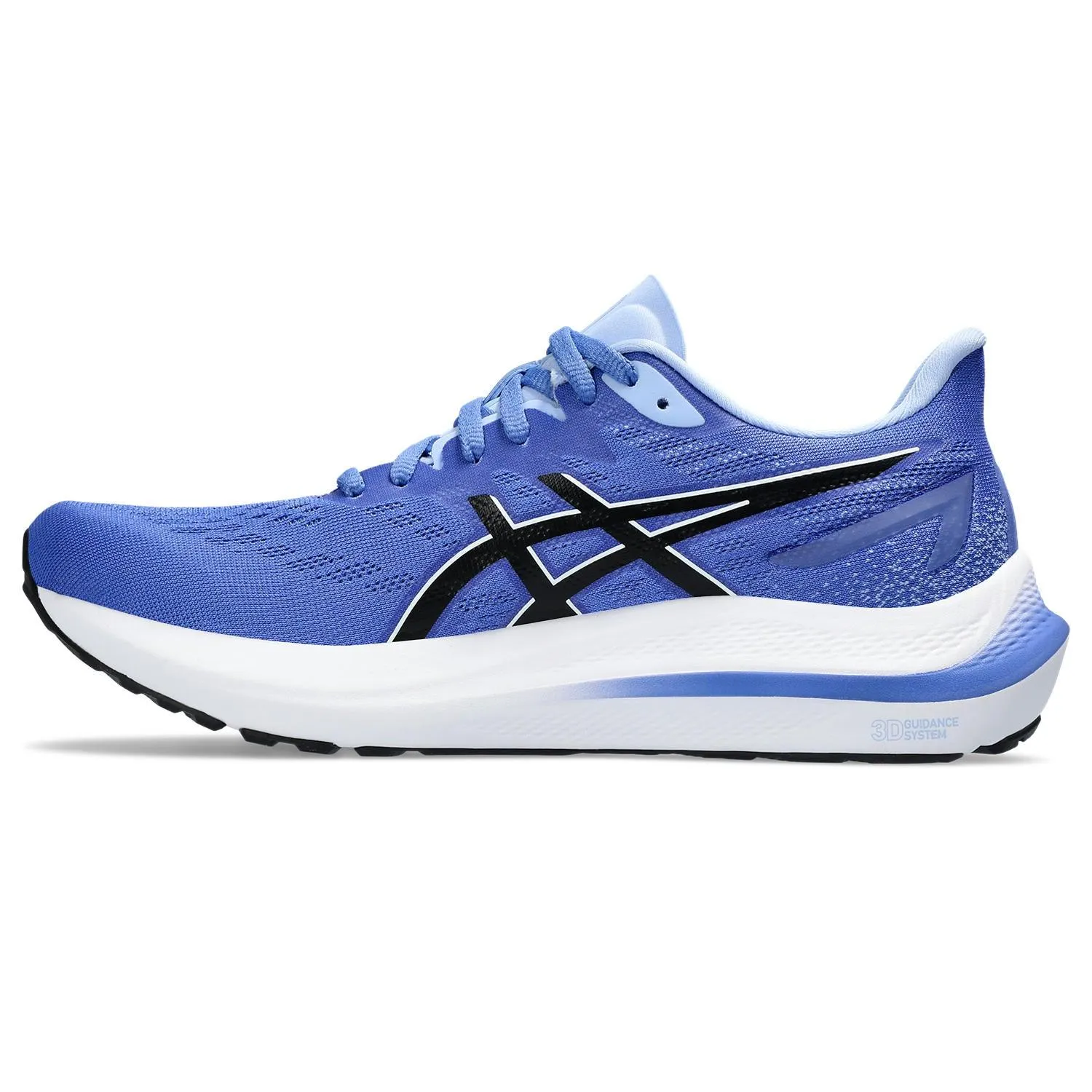 Asics GT-2000 12 Women's