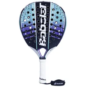 Babolat DYNA SPIRIT Padel Racket