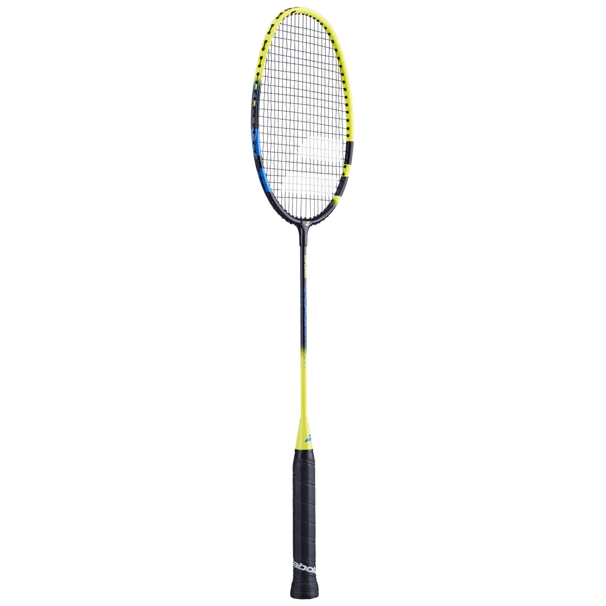 Babolat Explorer 2024 Badminton Racquet Strung