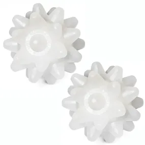 Beastie Original Massage Ball 2-Pack