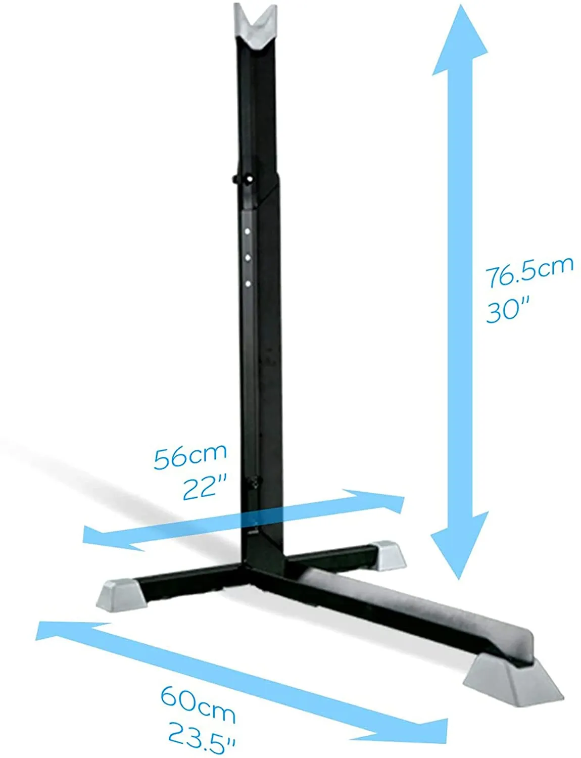 Bike Stand Rack Bike Storage Stand