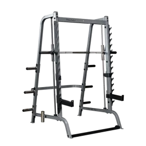 Body Sold Series 7 Smith Machine FLOOR MODEL ONLY