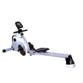 Body System Rowing Machine