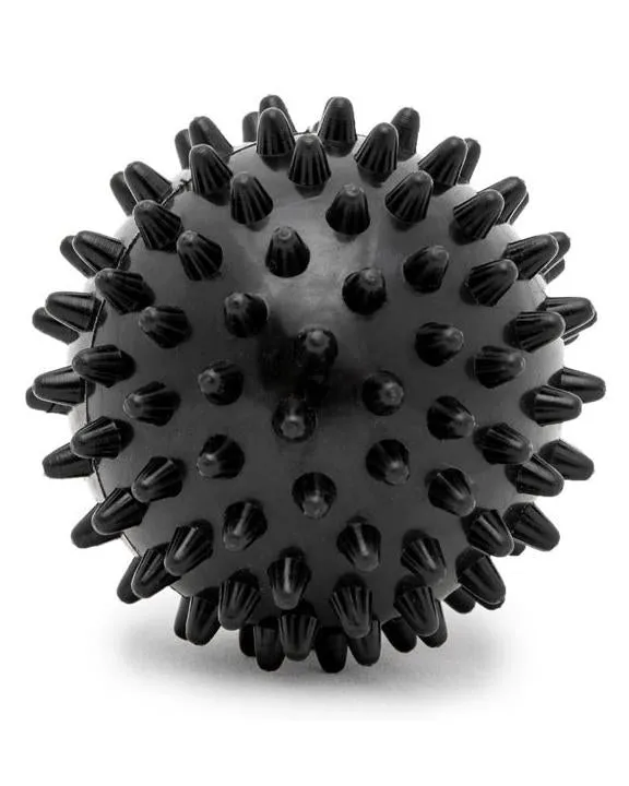 Bunheads Massage Ball