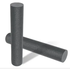 CAP Foam Roller