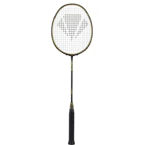 Carlton Agile 700 Strung Badminton Racket