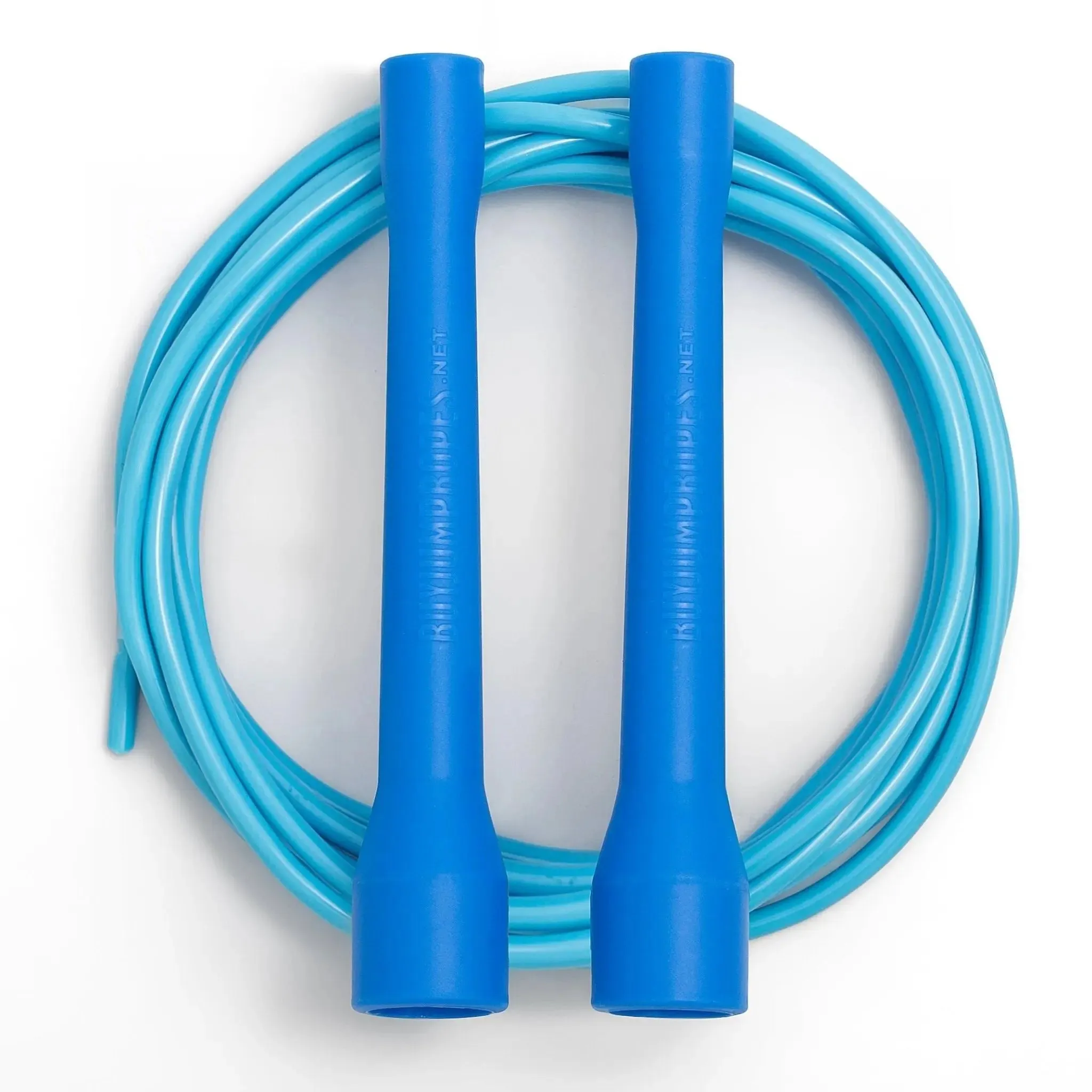 Core Licorice Rope - PE Teacher Special