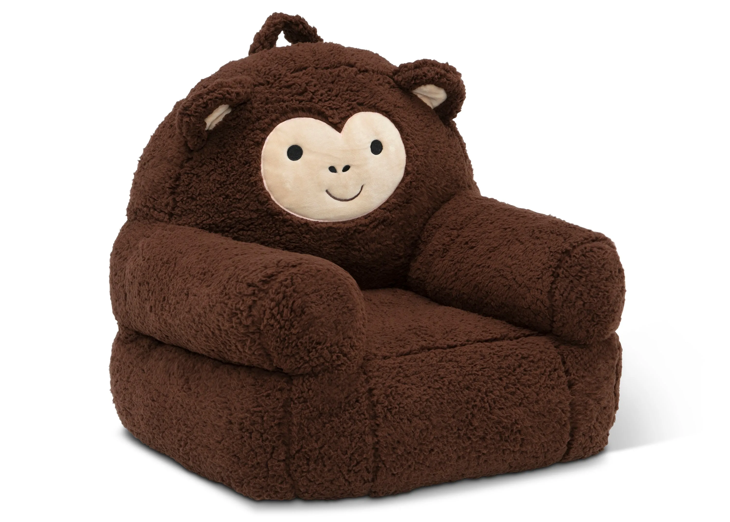 Cozee Buddy Monkey Chair