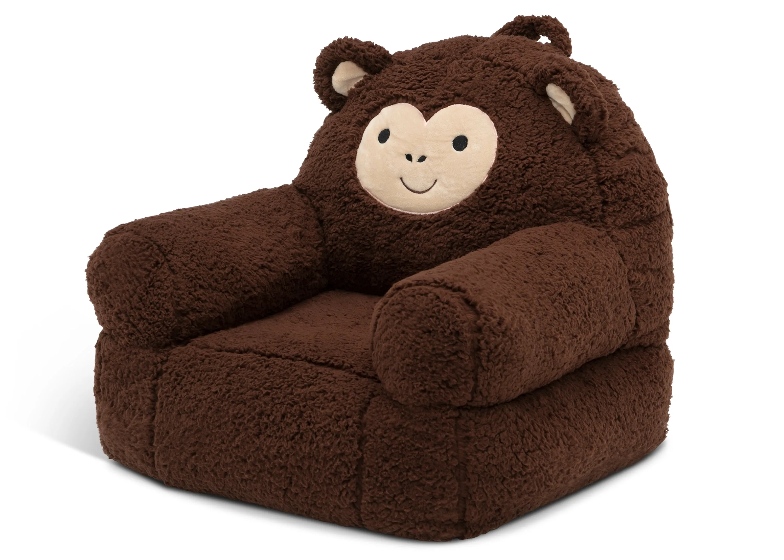 Cozee Buddy Monkey Chair