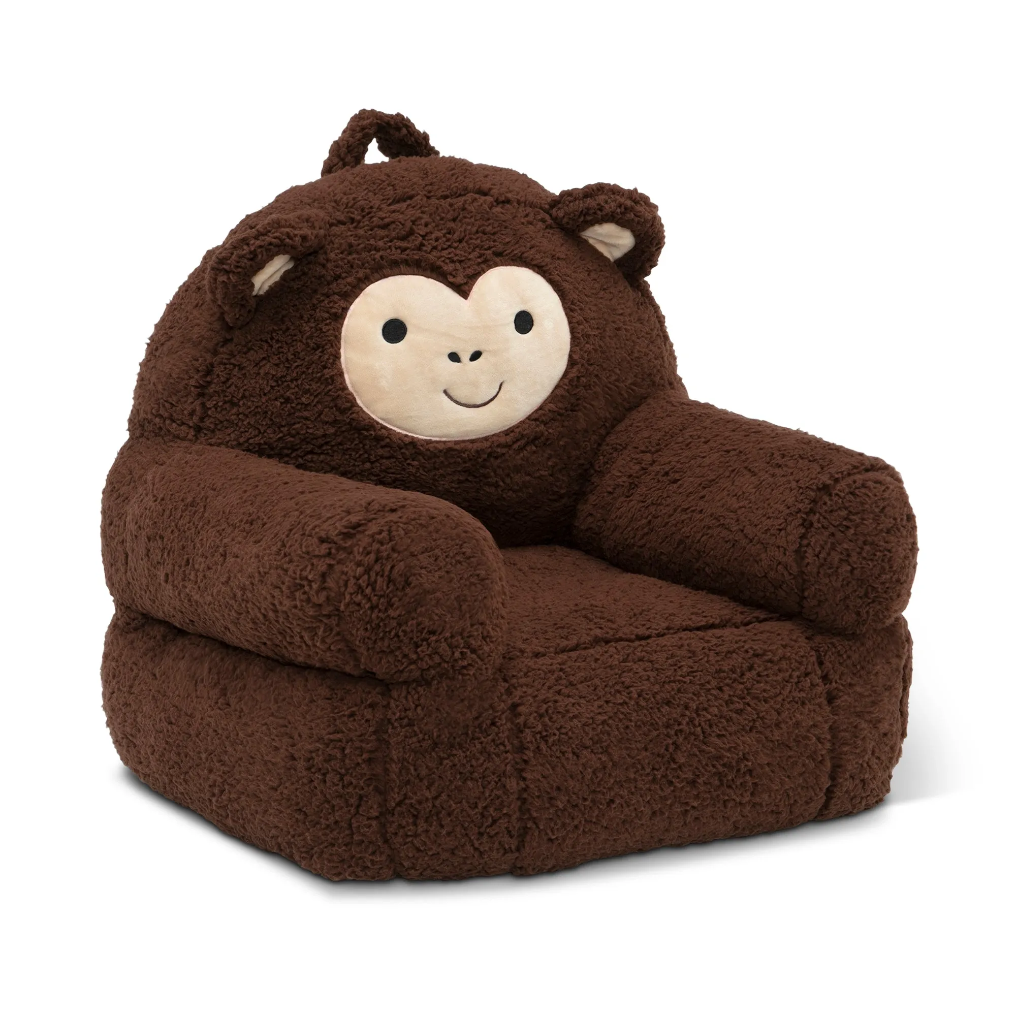 Cozee Buddy Monkey Chair