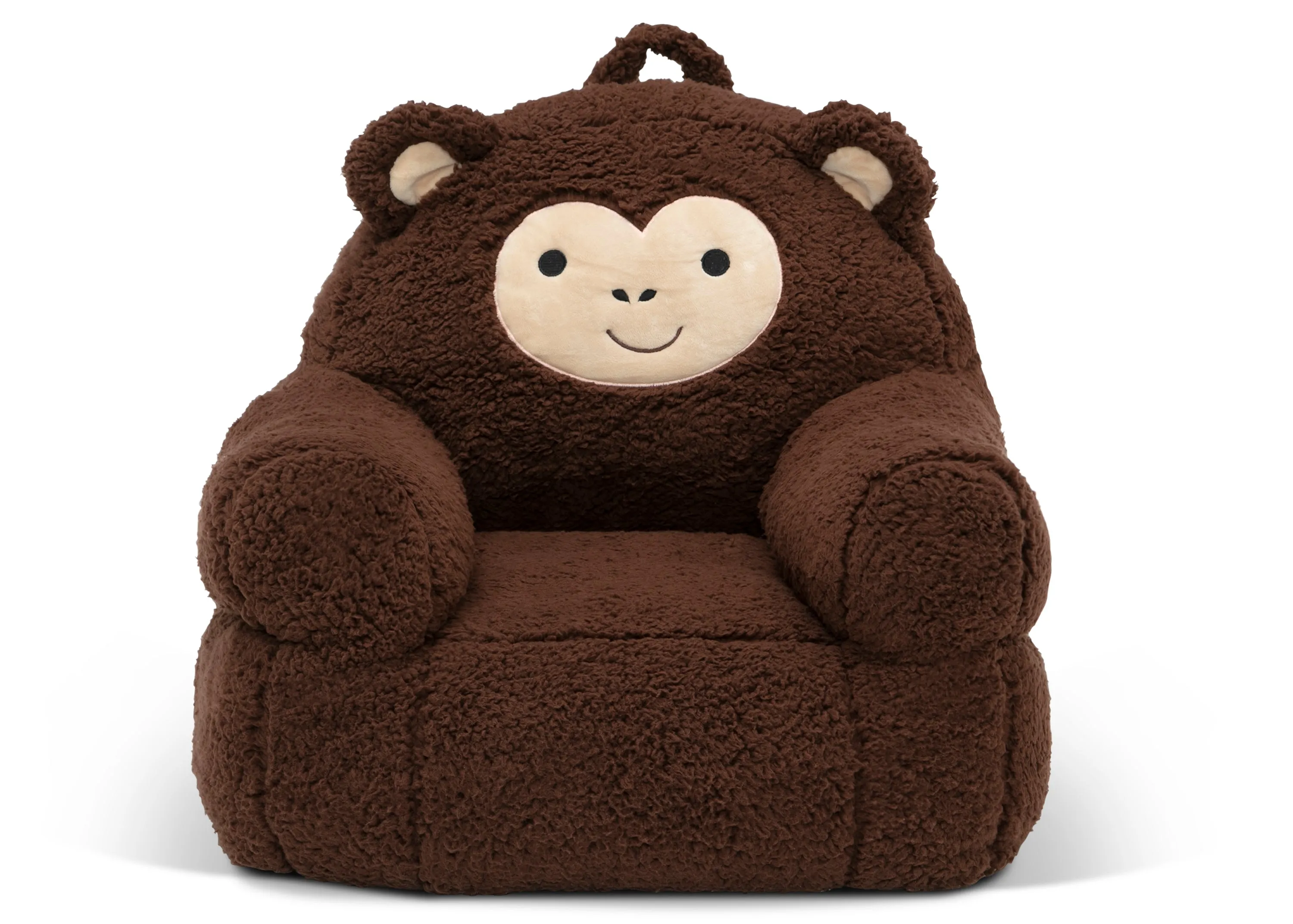 Cozee Buddy Monkey Chair