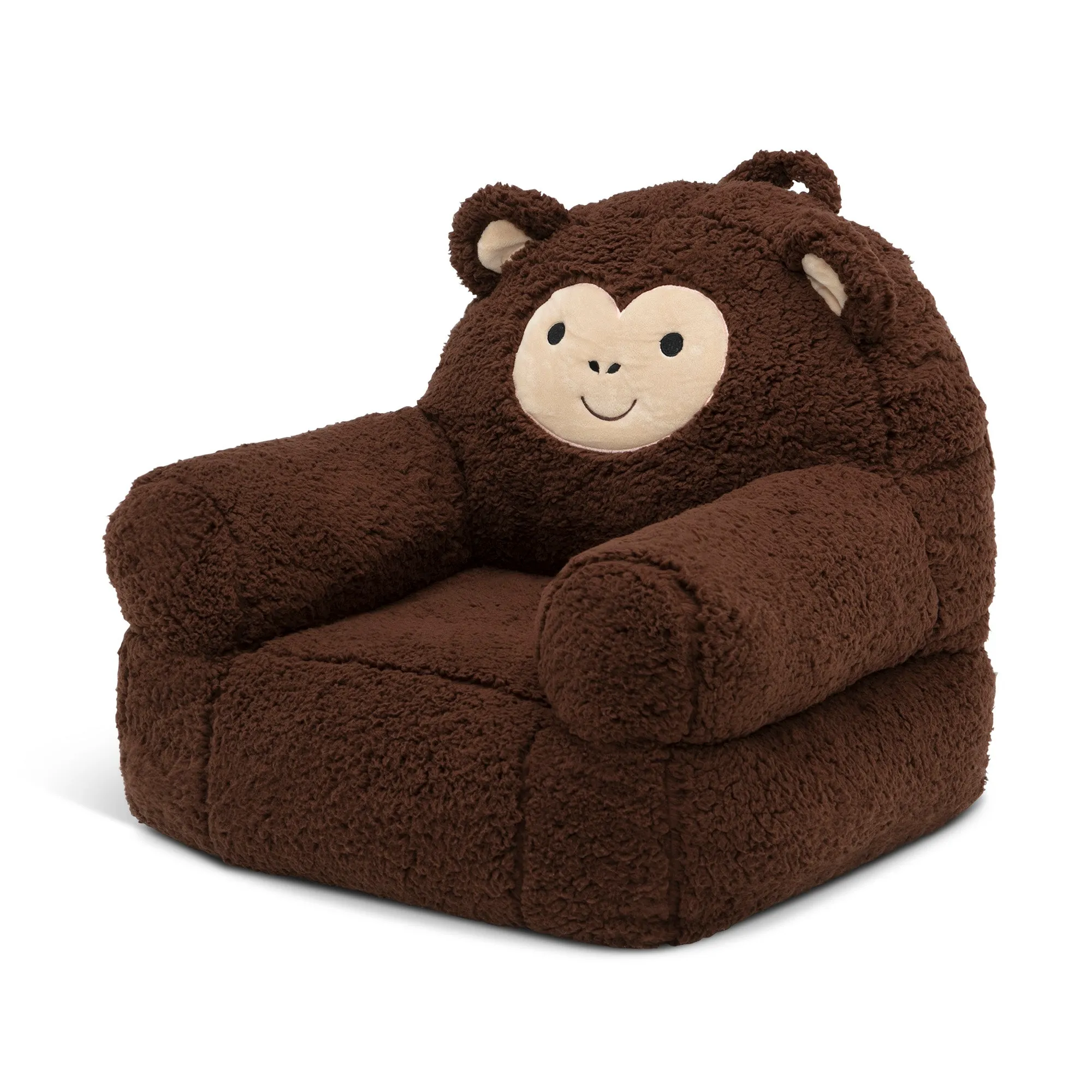 Cozee Buddy Monkey Chair