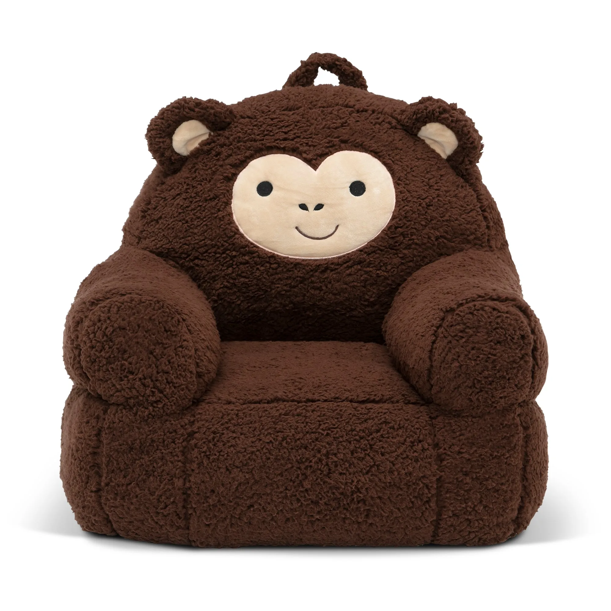 Cozee Buddy Monkey Chair