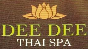 Dee Dee Thai Spa