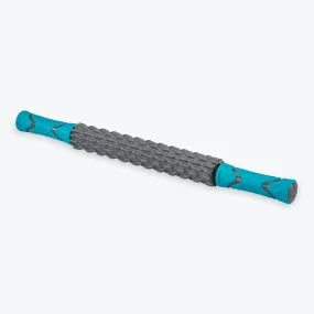 Deep Tissue Massage Roller