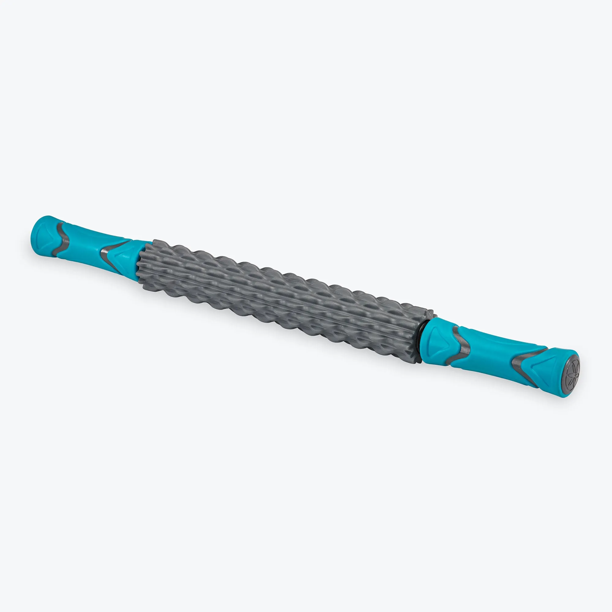 Deep Tissue Massage Roller