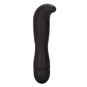 Dr. Joel Kaplan Power Prostate Silicone Vibrating Probe