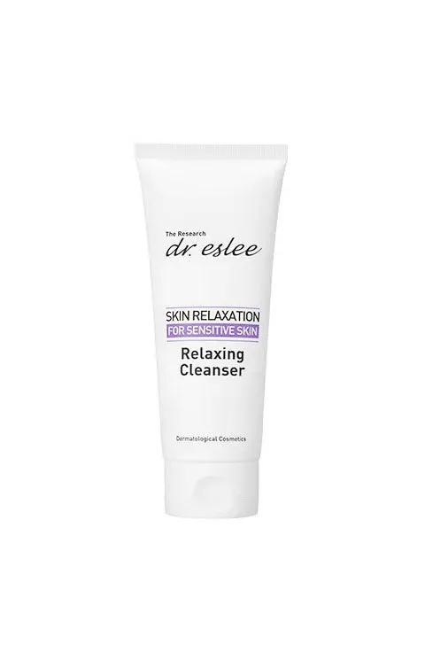 [dr.eslee] Skin Relaxing Cleanser (150Ml/5.07fl.oz)