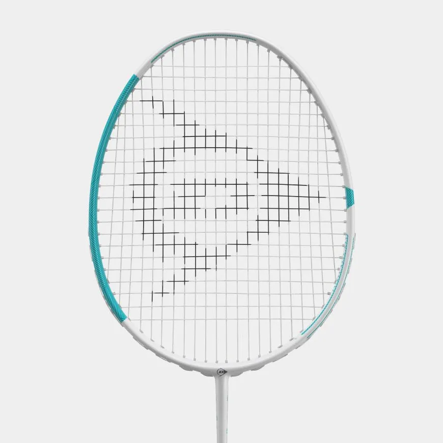 Dunlop Aero-Star Lite 82 Badminton Racket