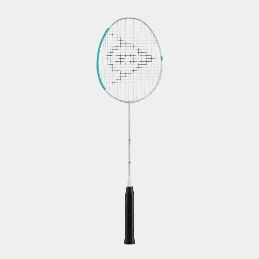 Dunlop Aero-Star Lite 82 Badminton Racket