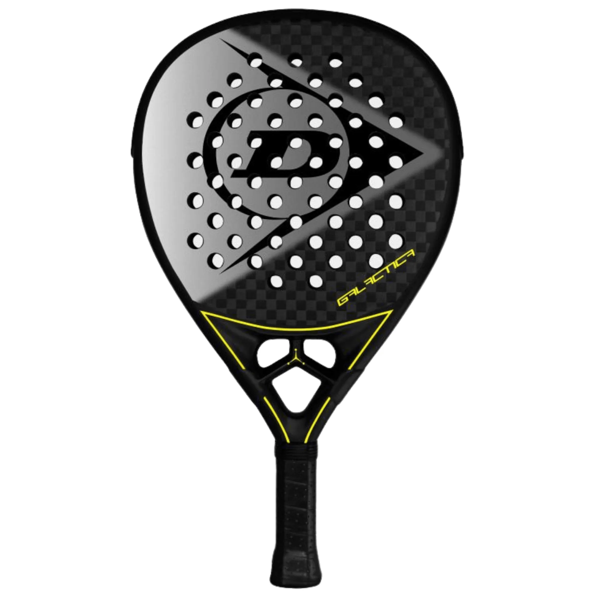 Dunlop GALACTICA Padel Racket