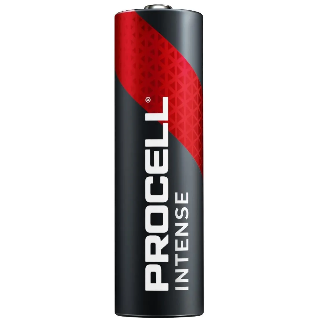 Duracell Procell Intense AA Battery (Pack of 10) - FS721