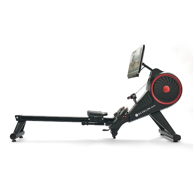 Echelon Fitness Row-s Rowing Machine