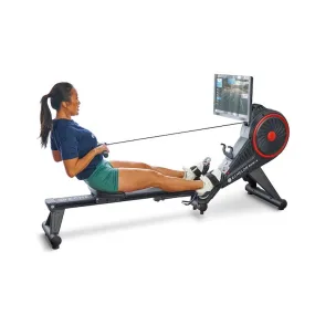 Echelon Fitness Row-s Rowing Machine