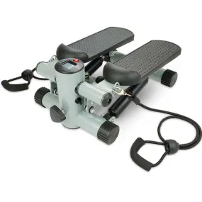 Electronic Stepper Mini Elliptical Trainer