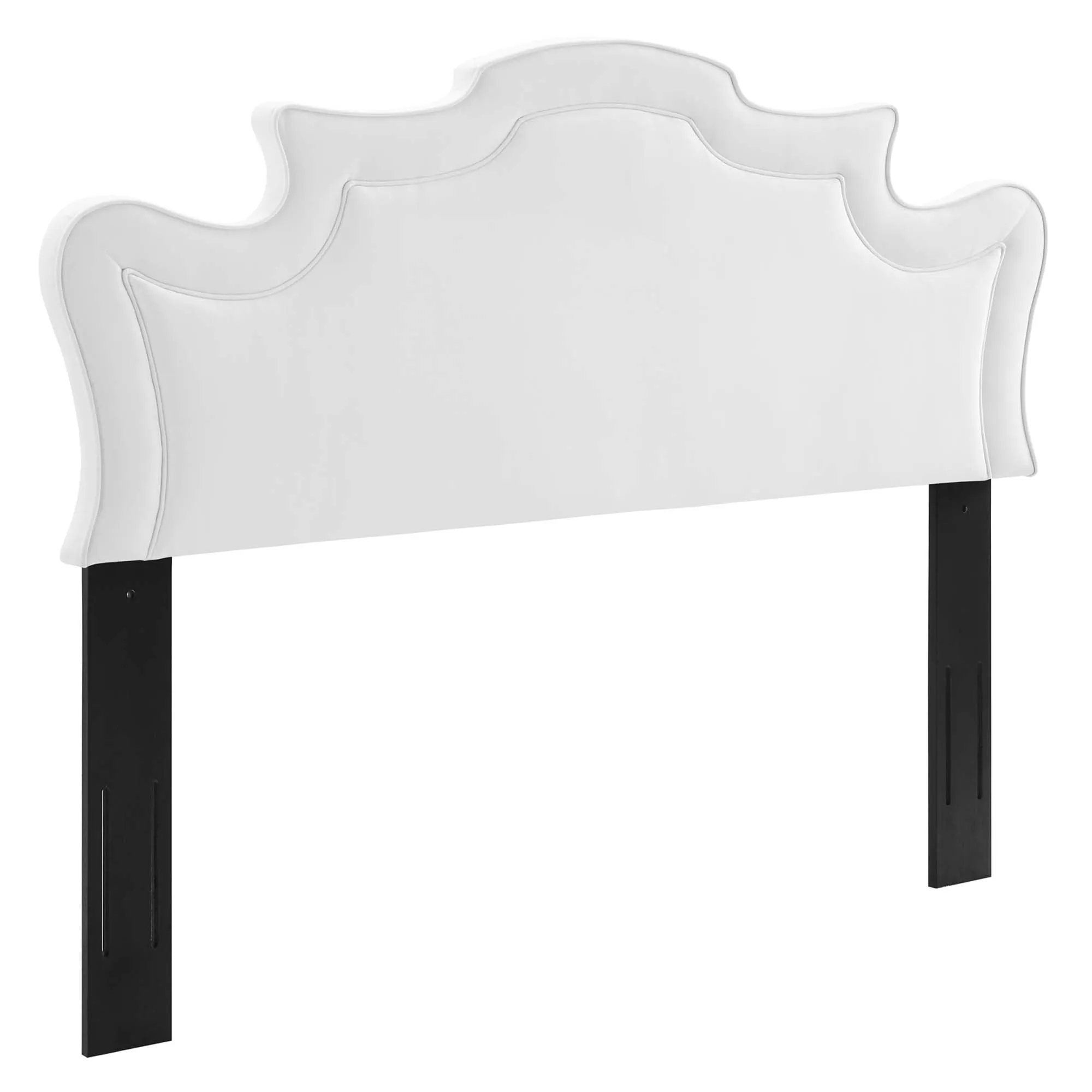 Evangeline Performance Velvet Headboard by Modway