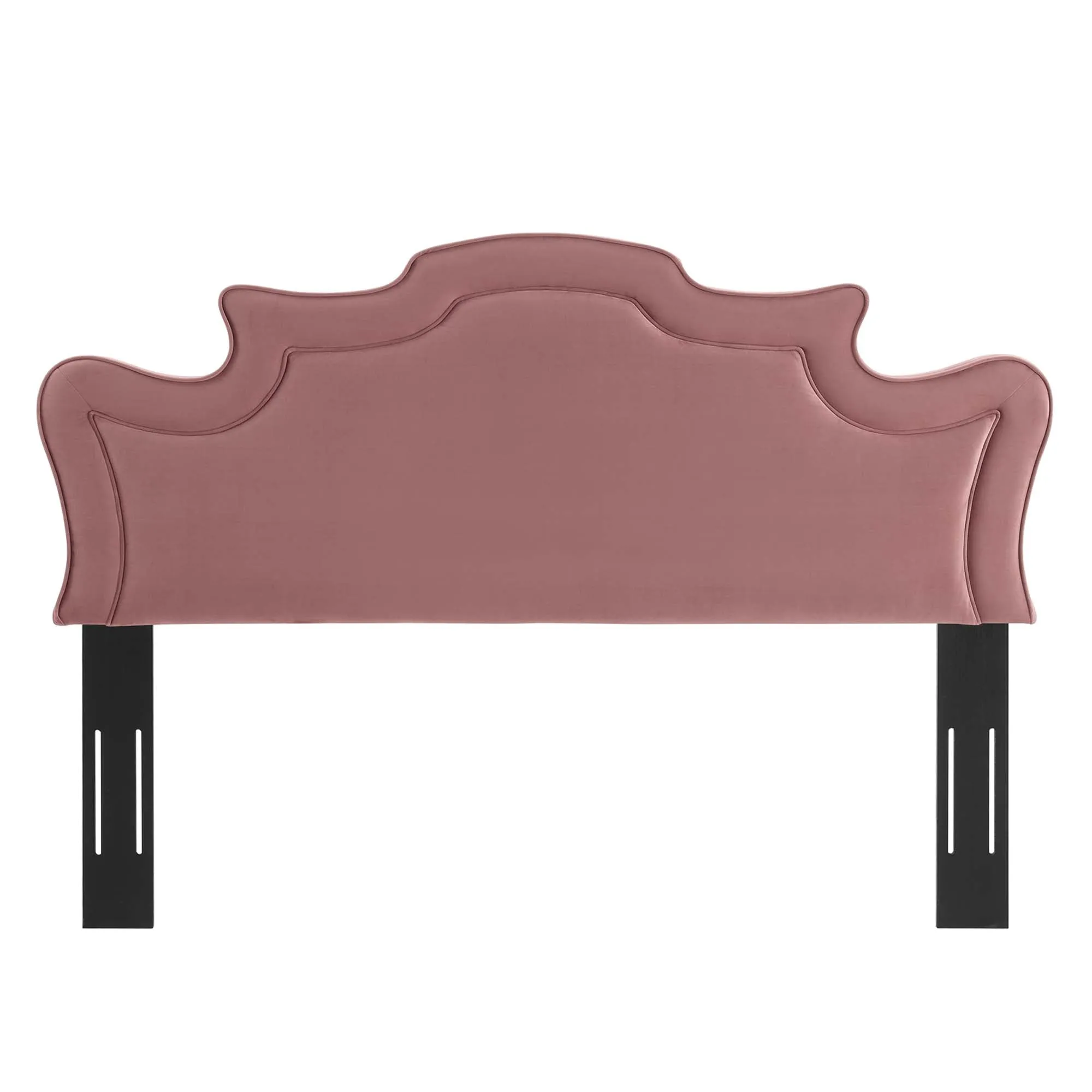 Evangeline Performance Velvet Headboard by Modway