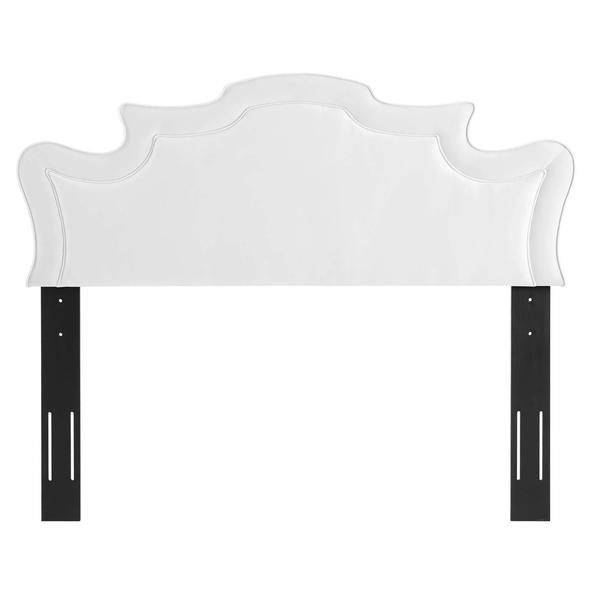 Evangeline Performance Velvet Headboard by Modway