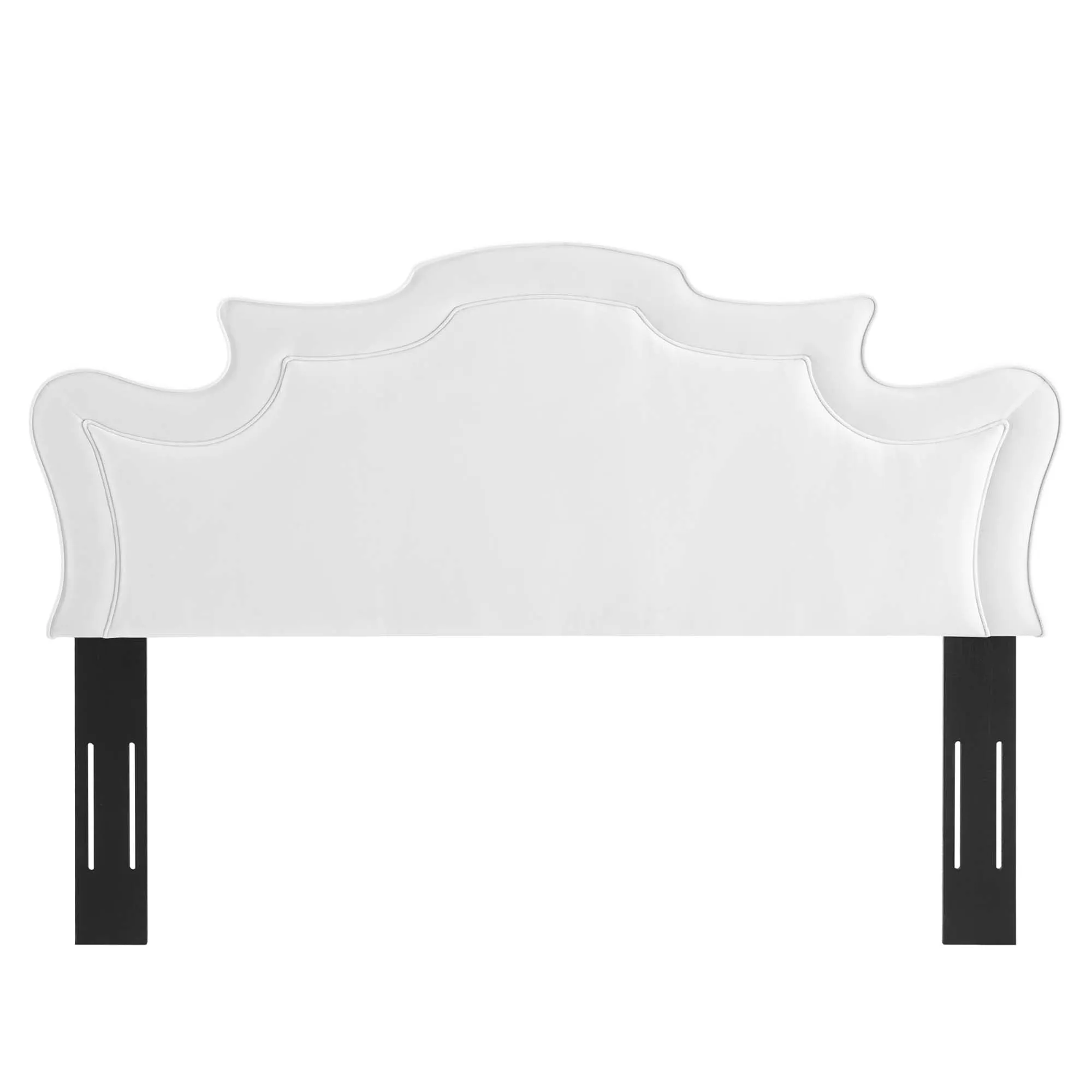 Evangeline Performance Velvet Headboard by Modway