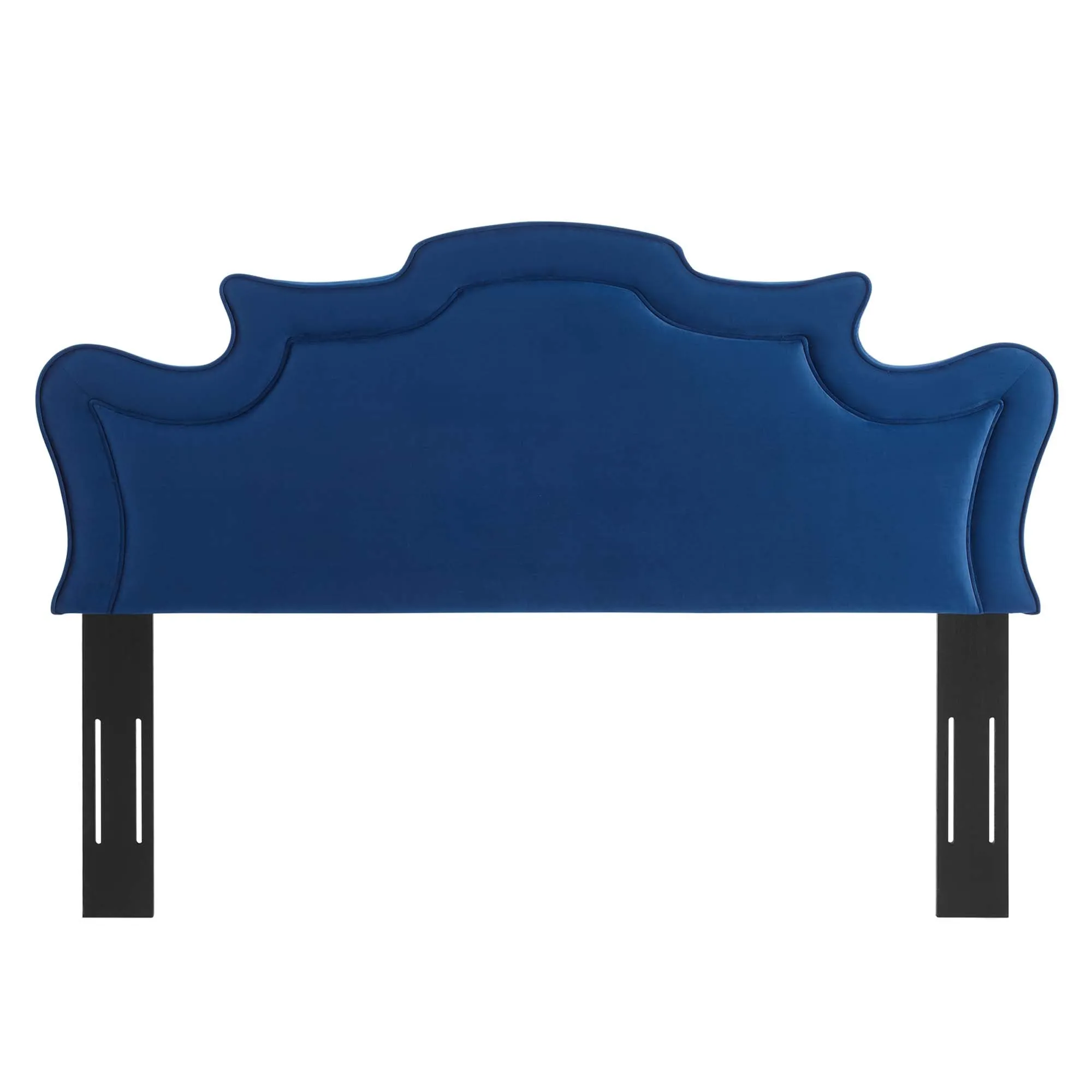 Evangeline Performance Velvet Headboard by Modway