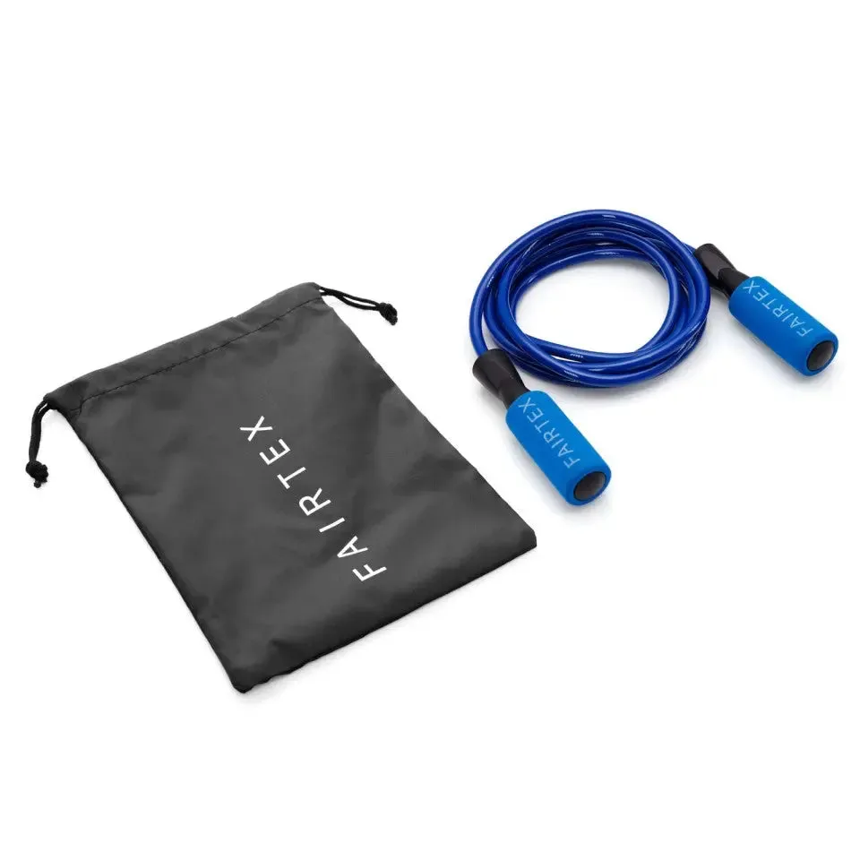 Fairtex Ball Bearing Skipping Rope