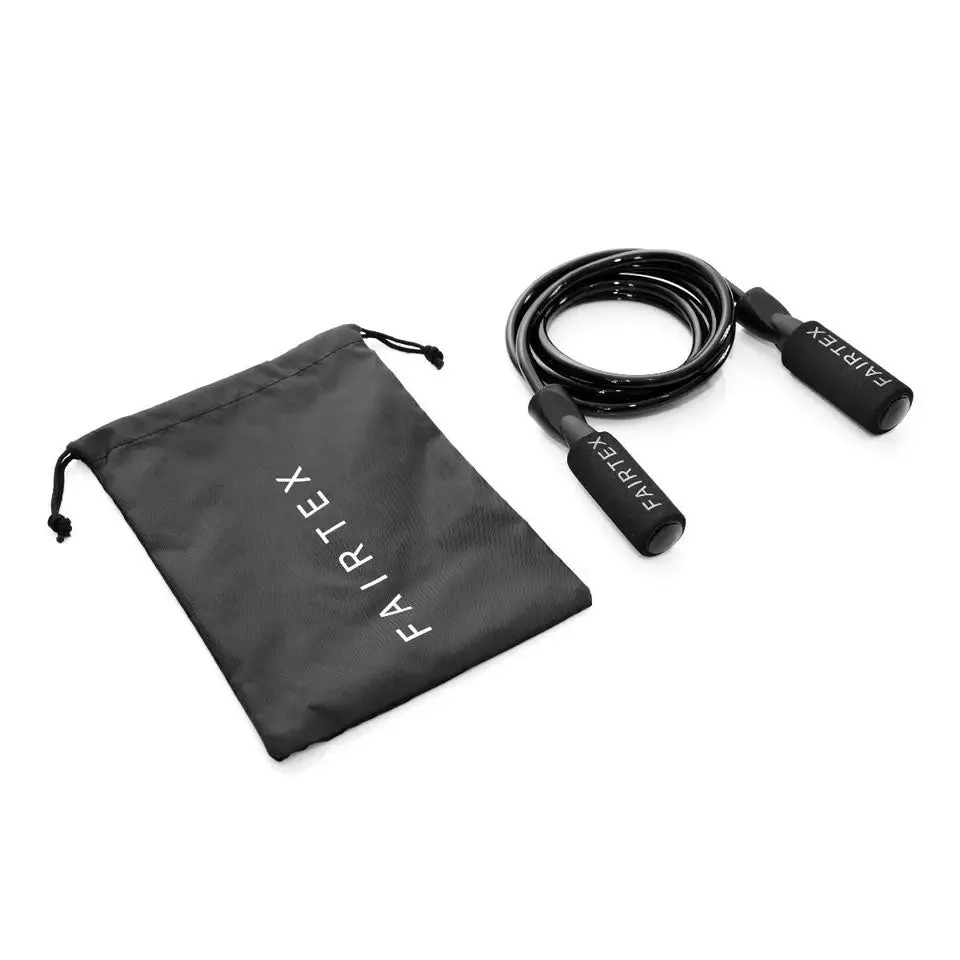 Fairtex Ball Bearing Skipping Rope