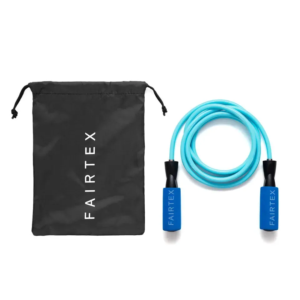 Fairtex Ball Bearing Skipping Rope